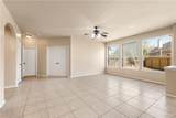 2320 Fairmont - Photo 11