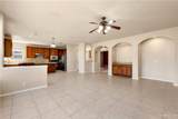 2320 Fairmont - Photo 12