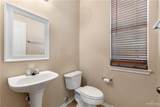 2320 Fairmont - Photo 13