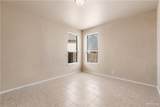 2320 Fairmont - Photo 14