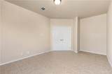 2320 Fairmont - Photo 15