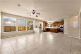 2320 Fairmont - Photo 16