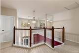 2320 Fairmont - Photo 17