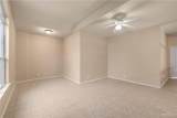 2320 Fairmont - Photo 18