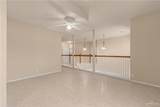 2320 Fairmont - Photo 19