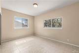 2320 Fairmont - Photo 20