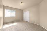 2320 Fairmont - Photo 21