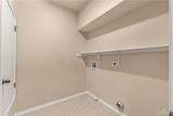 2320 Fairmont - Photo 22