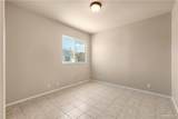 2320 Fairmont - Photo 23