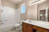 2320 Fairmont - Photo 24