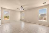 2320 Fairmont - Photo 25