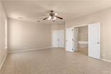 2320 Fairmont - Photo 26