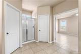 2320 Fairmont - Photo 28