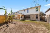 2320 Fairmont - Photo 29