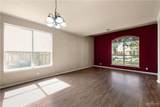 2320 Fairmont - Photo 3