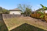 2320 Fairmont - Photo 30