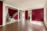 2320 Fairmont - Photo 4