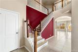2320 Fairmont - Photo 5