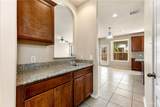 2320 Fairmont - Photo 6