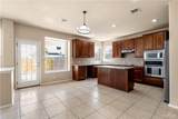 2320 Fairmont - Photo 7