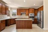 2320 Fairmont - Photo 8