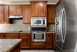 2320 Fairmont - Photo 9