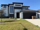 3320 Lago Superior - Photo 1