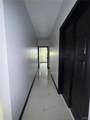 3320 Lago Superior - Photo 10