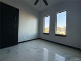 3320 Lago Superior - Photo 11