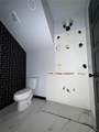 3320 Lago Superior - Photo 12