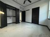 3320 Lago Superior - Photo 13