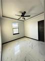 3320 Lago Superior - Photo 14