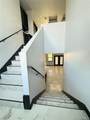3320 Lago Superior - Photo 15
