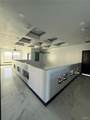 3320 Lago Superior - Photo 16
