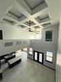 3320 Lago Superior - Photo 17