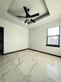 3320 Lago Superior - Photo 18