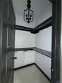 3320 Lago Superior - Photo 19