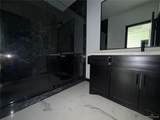 3320 Lago Superior - Photo 20