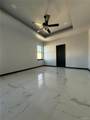 3320 Lago Superior - Photo 21