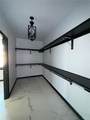 3320 Lago Superior - Photo 22