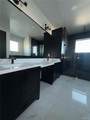 3320 Lago Superior - Photo 23