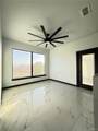 3320 Lago Superior - Photo 24