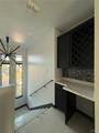 3320 Lago Superior - Photo 26
