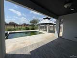 3320 Lago Superior - Photo 28