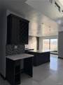 3320 Lago Superior - Photo 6