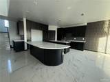 3320 Lago Superior - Photo 7