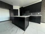 3320 Lago Superior - Photo 8