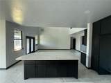 3320 Lago Superior - Photo 9