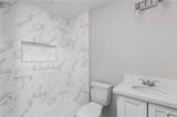 612 Los Torritos - Photo 10