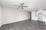 612 Los Torritos - Photo 2
